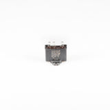 GE Air Conditioner Electronics WP20X10022 replacement part