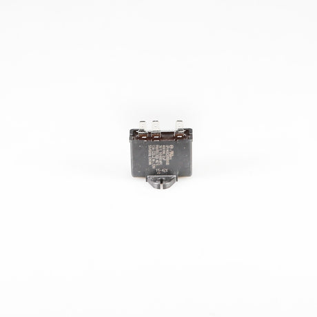 GE WP20X10022 Genuine OEM Fan Mtr Capacitor-Out Door.