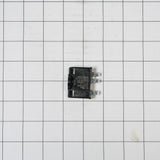 GE Air Conditioner Electronics WP20X10022 replacement part