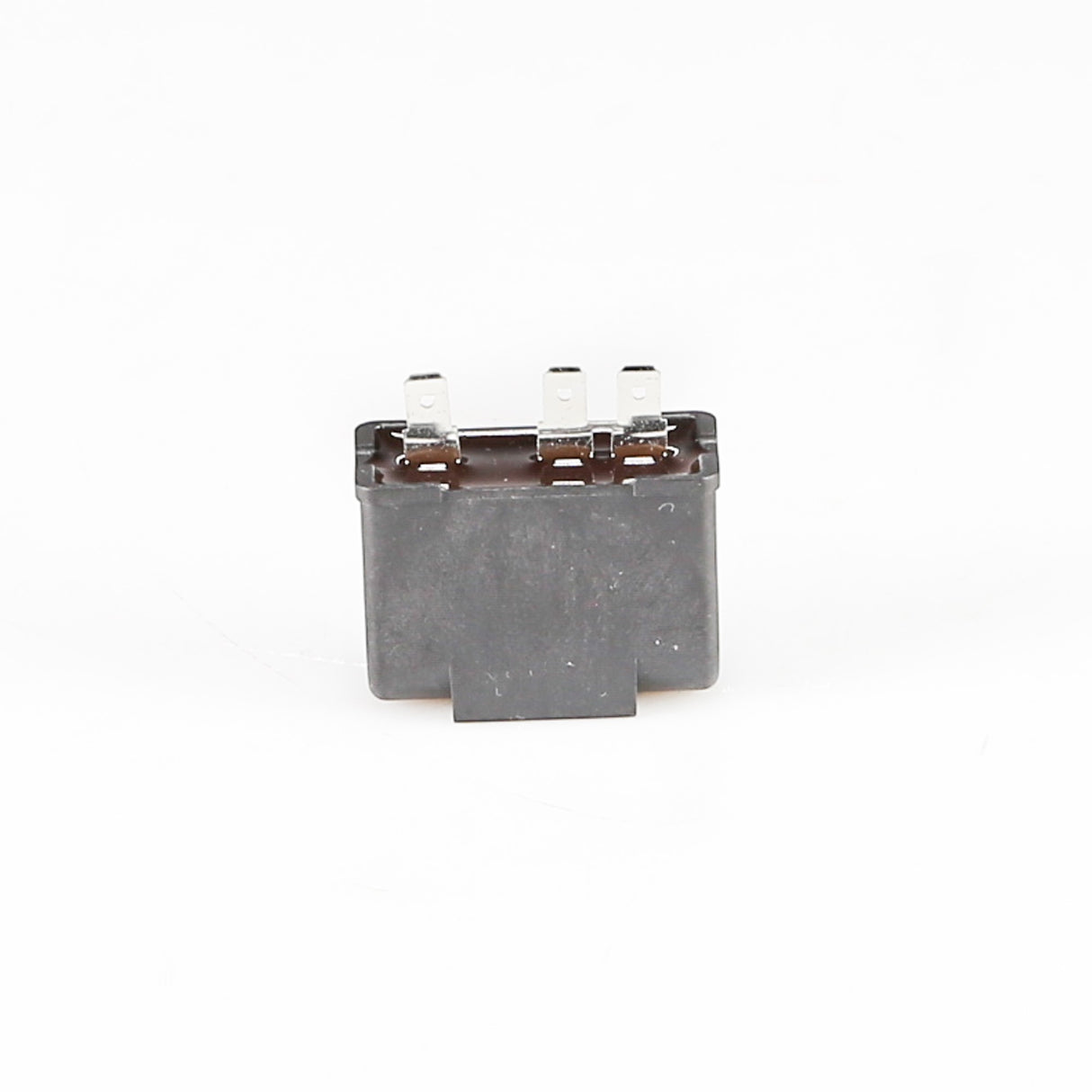 GE WP20X10022 Genuine OEM Fan Mtr Capacitor-Out Door.