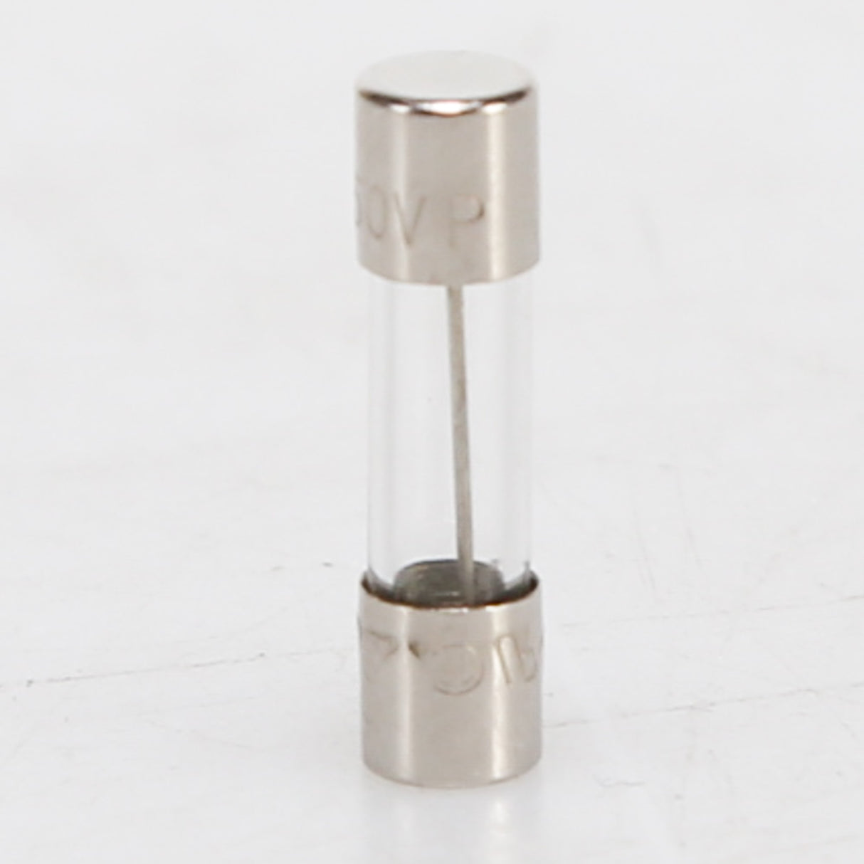 GE WP23X10028 Genuine OEM Fuse