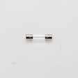 GE WP23X10028 Genuine OEM Fuse