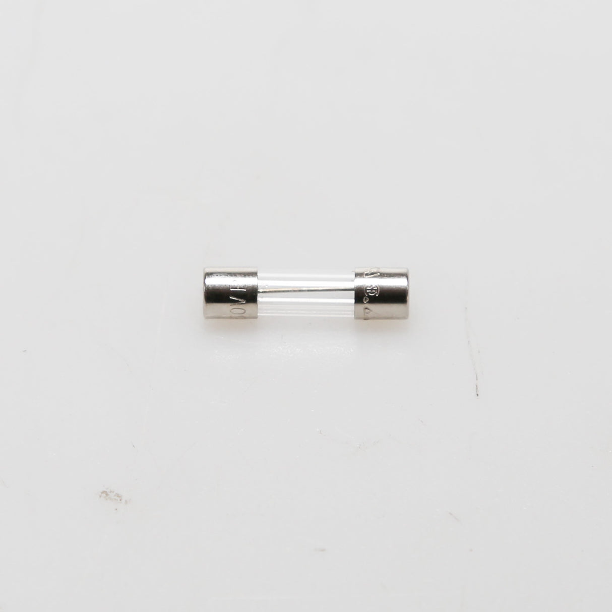 GE WP23X10028 Genuine OEM Fuse
