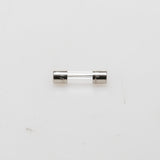 GE Air Conditioner Attachments & Accessories WP23X10028 replacement part