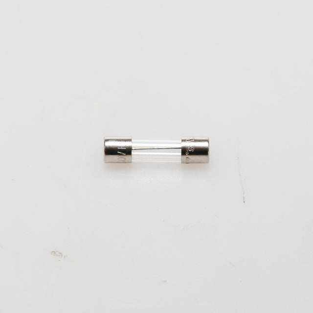 GE WP23X10028 Genuine OEM Fuse