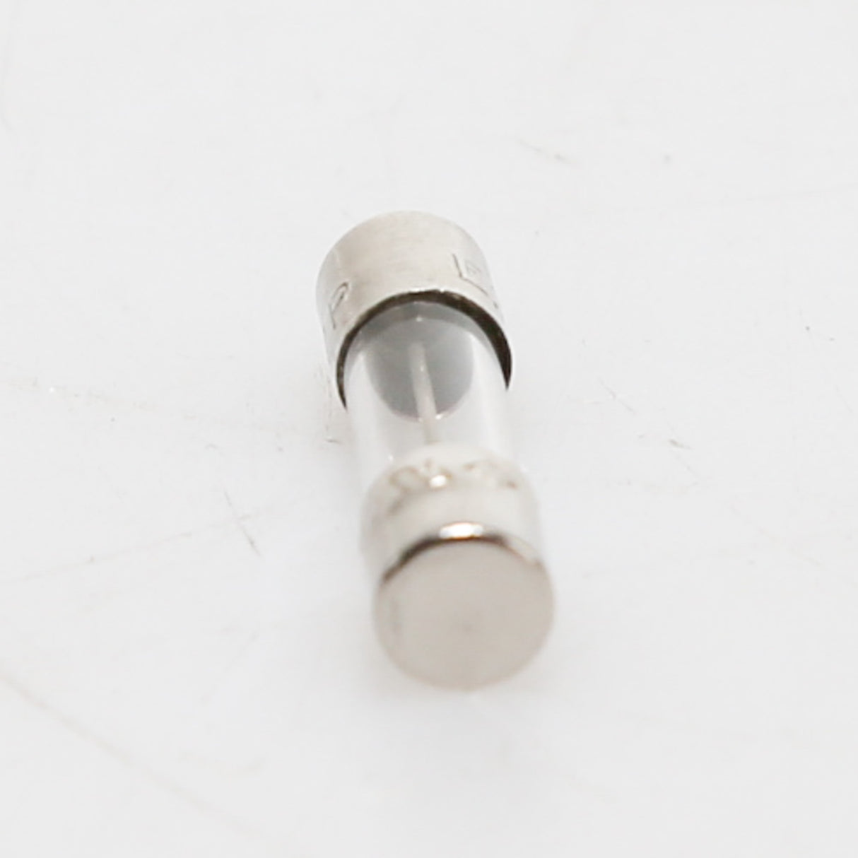 GE WP23X10028 Genuine OEM Fuse