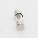 GE Air Conditioner Attachments & Accessories WP23X10028 replacement part