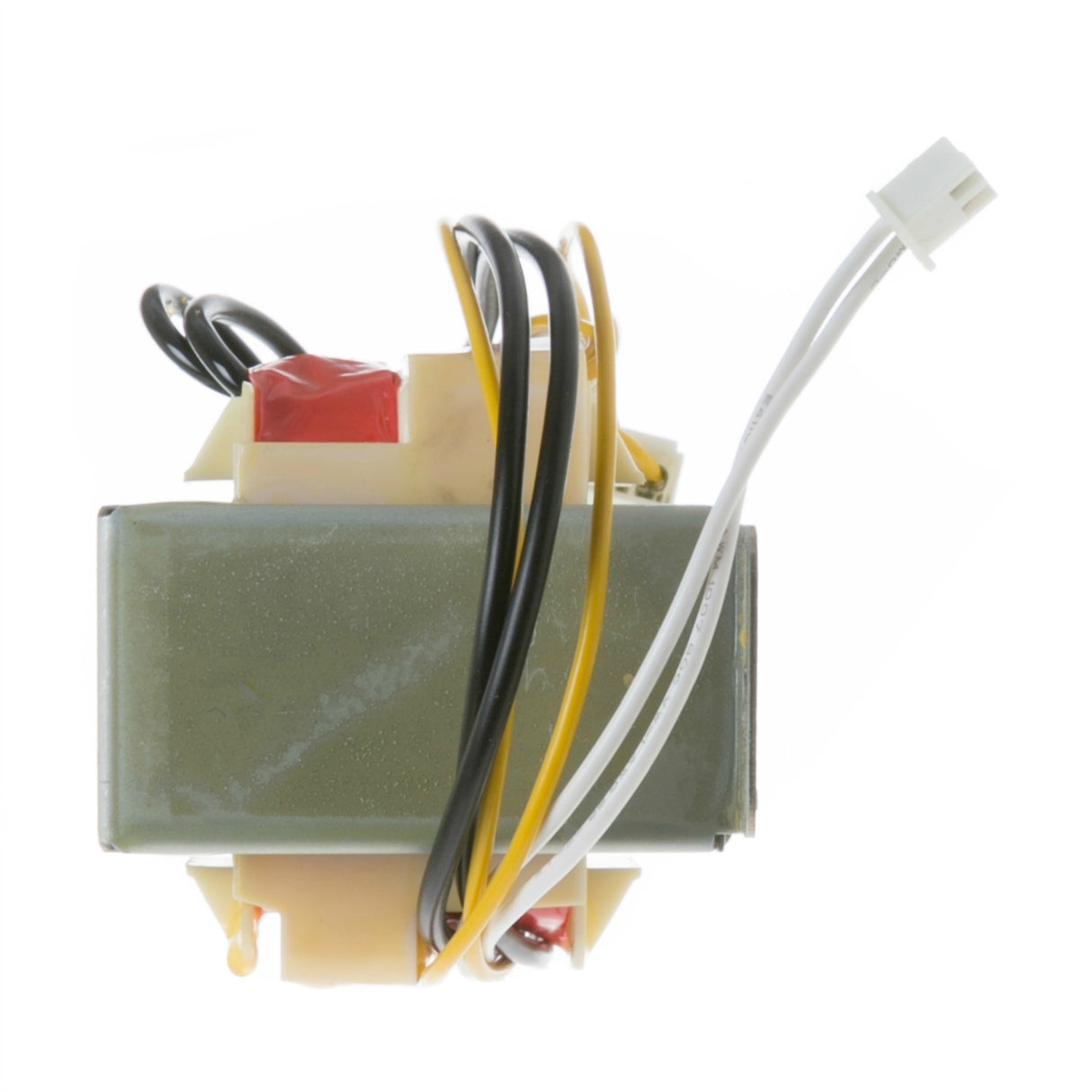 GE WP27X10023 Genuine OEM Transformer.