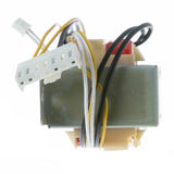 GE Air Conditioner Attachments & Accessories WP27X10023 replacement part