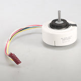 GE Air Conditioner Motors WP49X22362 replacement part