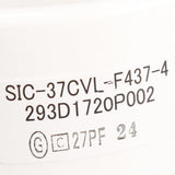 GE Air Conditioner Motors WP49X22362 replacement part