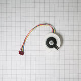 GE Air Conditioner Motors WP49X22362 replacement part
