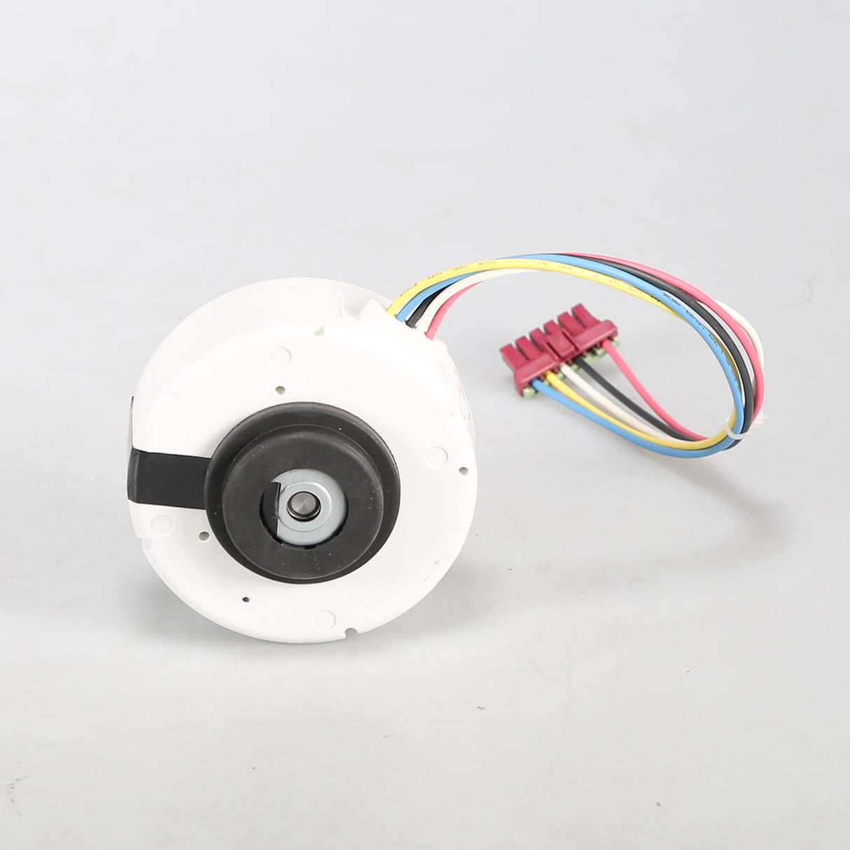 GE WP49X22362 Genuine OEM Indoor Motor Kit