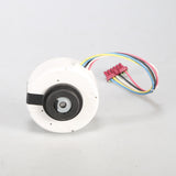 GE Air Conditioner Motors WP49X22362 replacement part