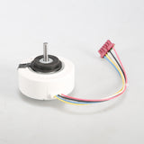 GE Air Conditioner Motors WP49X22362 replacement part