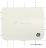 GE Air Conditioner Caps & Lids WP71X10033 replacement part