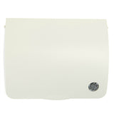 GE Air Conditioner Caps & Lids WP71X10033 replacement part