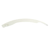 GE Air Conditioner Caps & Lids WP71X10033 replacement part