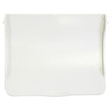 GE Air Conditioner Caps & Lids WP71X10033 replacement part