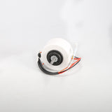 GE Air Conditioner Motors WP94X10309 replacement part