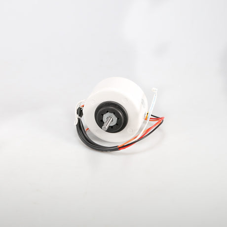 GE WP94X10309 Genuine OEM Ac In Fan Motor