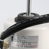 GE Air Conditioner Motors WP94X10309 replacement part