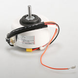 GE Air Conditioner Motors WP94X10309 replacement part