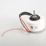 GE Air Conditioner Motors WP94X10309 replacement part