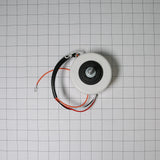 GE Air Conditioner Motors WP94X10309 replacement part