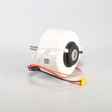 GE Air Conditioner Motors WP94X10309 replacement part