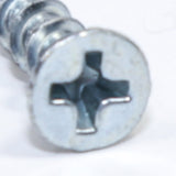 GE Refrigerator Hardware WR01X10019 replacement part
