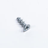 GE Refrigerator Hardware WR01X10019 replacement part
