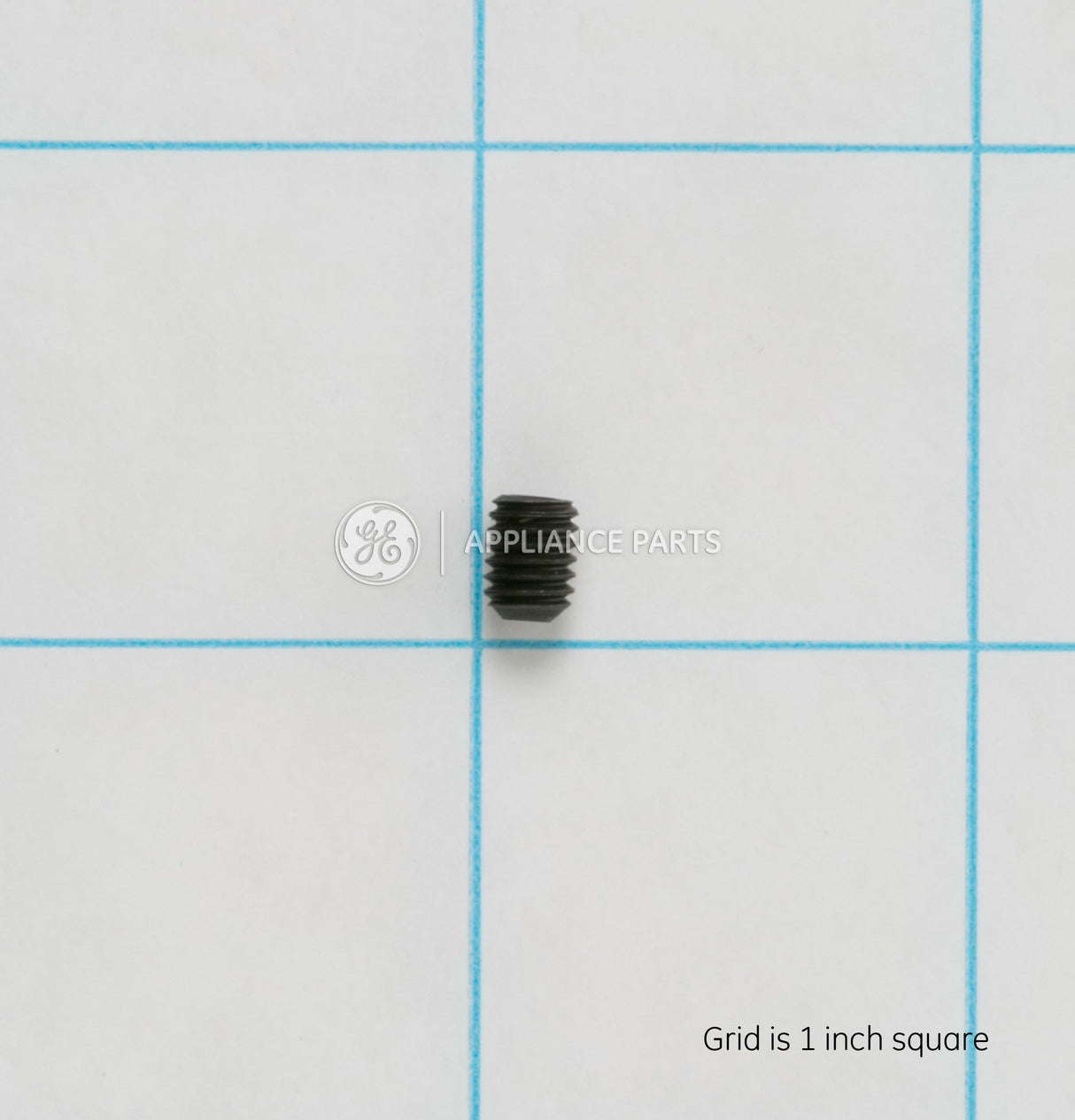 GE WR01X10026 Genuine OEM Screw Set 10-32
