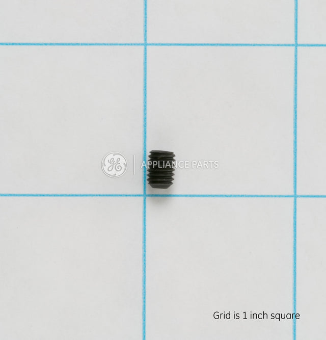 GE WR01X10026 Genuine OEM Screw Set 10-32