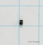 GE WR01X10026 Genuine OEM Screw Set 10-32