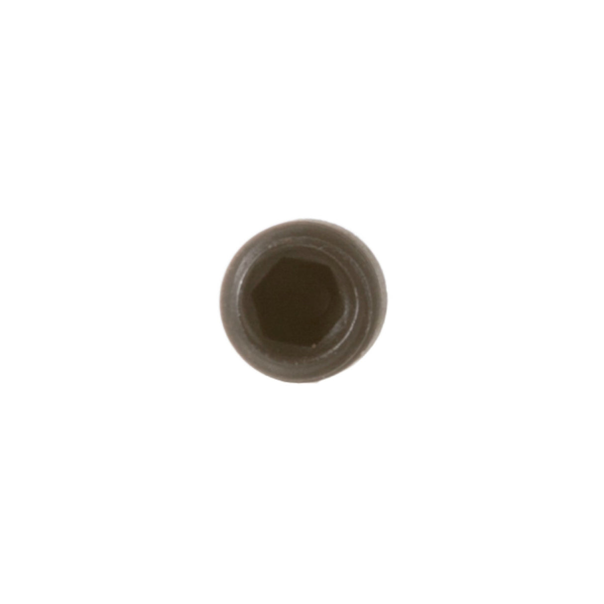 GE WR01X10026 Genuine OEM Screw Set 10-32
