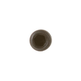 GE Refrigerator Hardware WR01X10026 replacement part