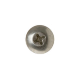 GE Refrigerator Hardware WR01X10057 replacement part
