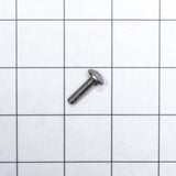 GE Refrigerator Hardware WR01X10057 replacement part