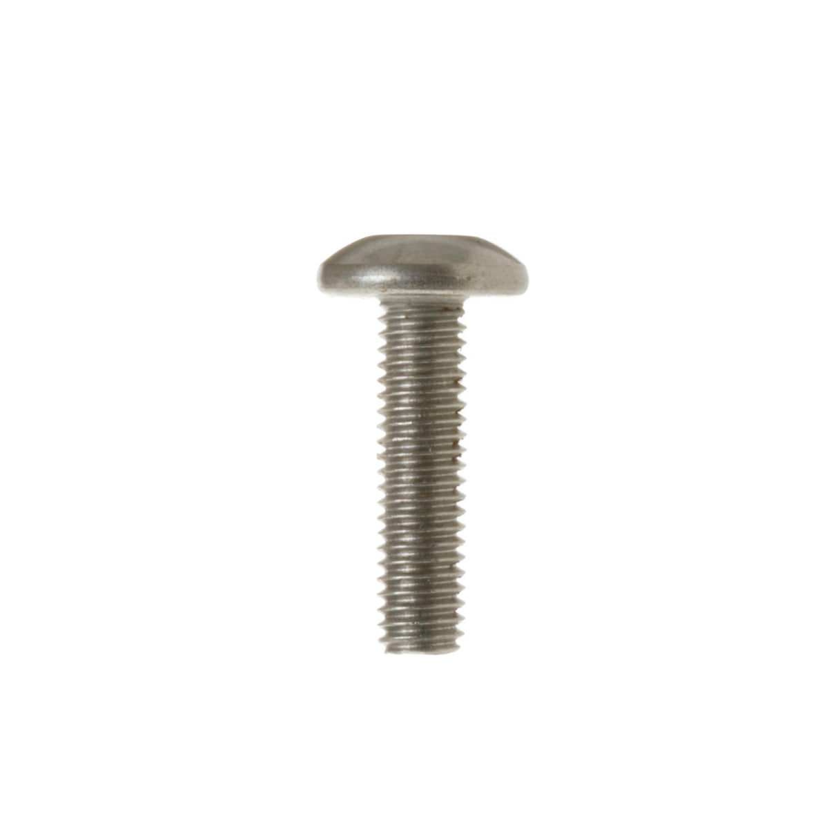 GE WR01X10057 Genuine OEM Screw 10-32X3/4 Cr Tr H