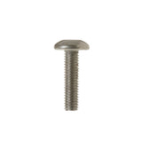 GE Refrigerator Hardware WR01X10057 replacement part