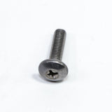 GE Refrigerator Hardware WR01X10057 replacement part