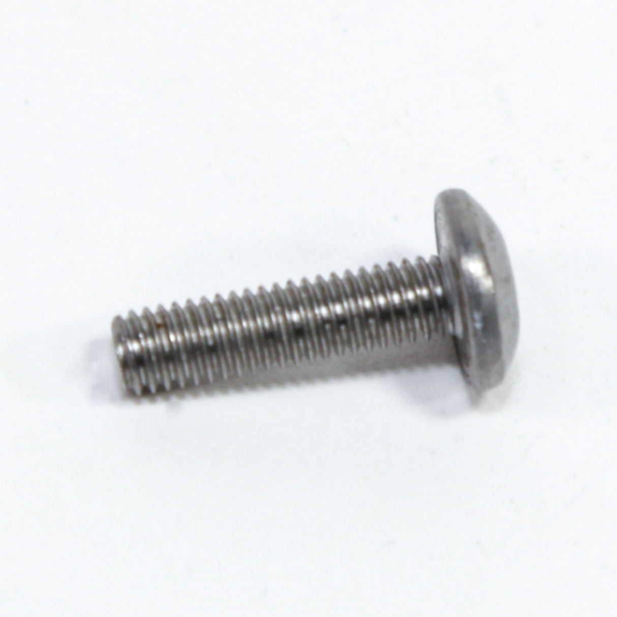 GE WR01X10057 Genuine OEM Screw 10-32X3/4 Cr Tr H
