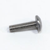 GE Refrigerator Hardware WR01X10057 replacement part