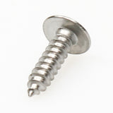 GE Refrigerator Hardware WR01X10065 replacement part