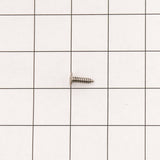 GE Refrigerator Hardware WR01X10065 replacement part