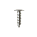 GE Refrigerator Hardware WR01X10065 replacement part