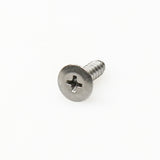 GE Refrigerator Hardware WR01X10065 replacement part