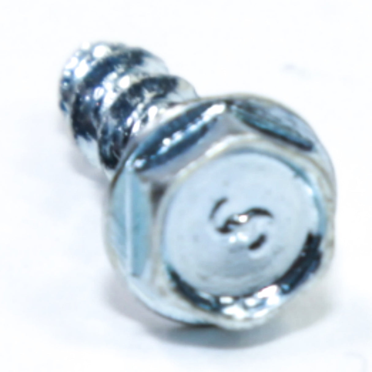 GE WR01X10196 Genuine OEM Screw 8-18 Hi/Lo 5/8