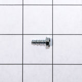 GE Refrigerator Hardware WR01X10196 replacement part